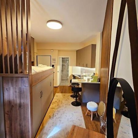 La Residence 이오아니아 외부 사진